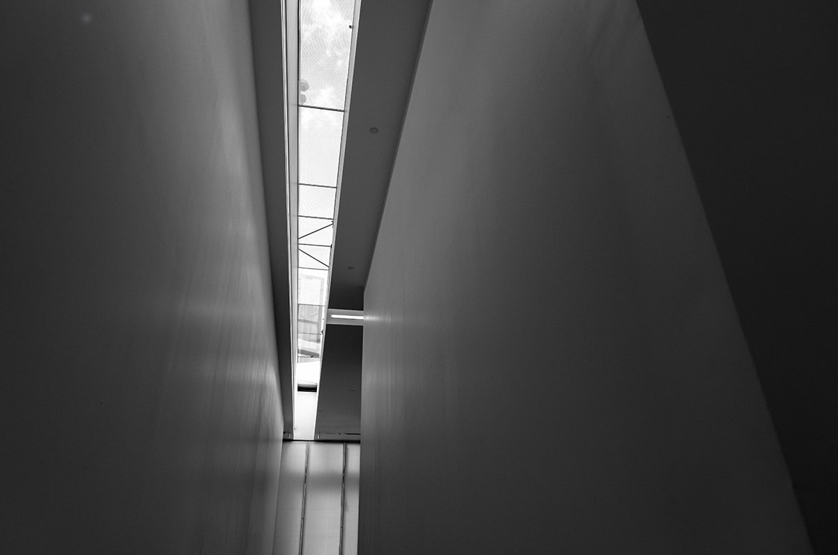 秀人网 便签式读法：锁定字幕是不是加重语气再把对象写成明确名词