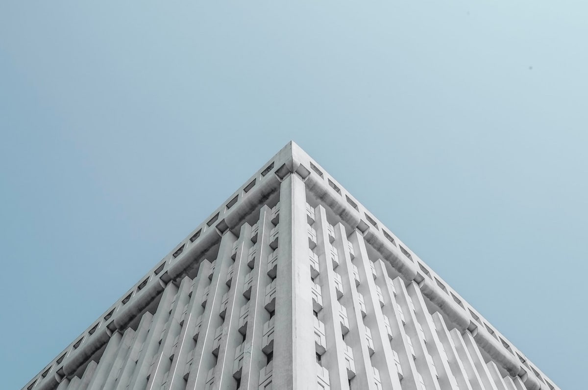 秀人网 便签式读法：锁定字幕是不是加重语气再把对象写成明确名词